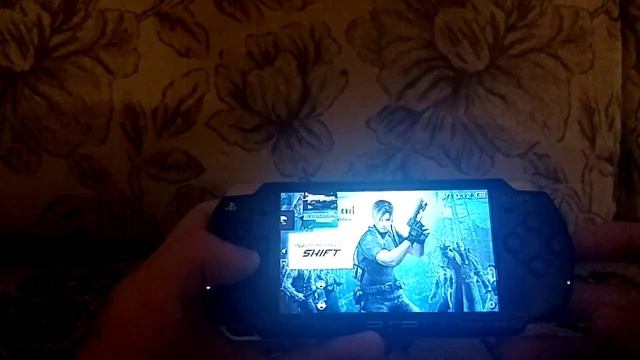 Psp 2008 32gb для авито
