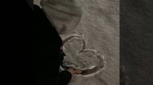 Береги мою любовь (speed up)