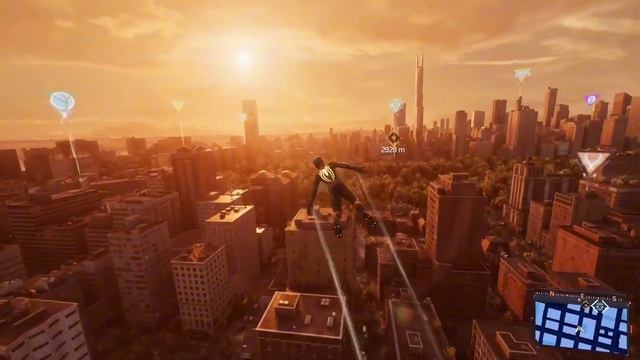 MARVEL'S SPIDER-MAN 3 — ВСЁ, ЧТО ИЗВЕСТНО! ОТМЕНА VENOM, PS6, INSOMNIAC, СП