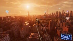 MARVEL'S SPIDER-MAN 3 — ВСЁ, ЧТО ИЗВЕСТНО! ОТМЕНА VENOM, PS6, INSOMNIAC, СП