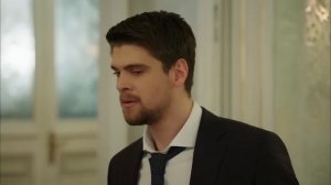 Госпожа Фазилет и её дочери 147 Серия (Русская озвучка)