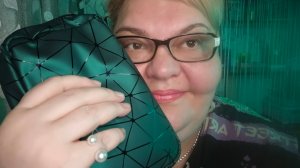 Асмр 💚 Приятные звуки, шепот видео для отдыха 💤💚💤 #асмршепоттригеры