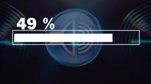 звук чтобы убрать воду из динамика