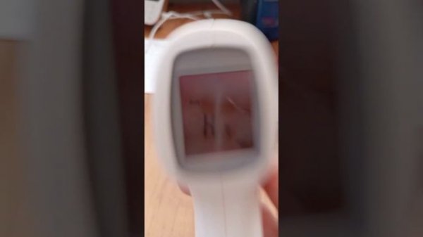 Обзор на Oliver Book A1