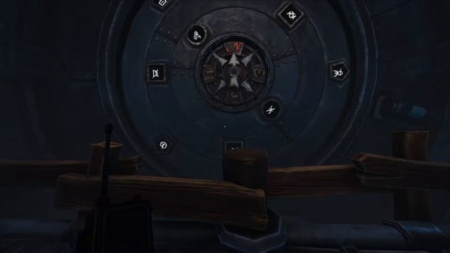 Тоннель Боли l Прохождение We Were Here Forever #2