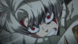 Аниме Гачиакута ⧸ Gachiakuta - Русский трейлер (Дубляж, 2025)