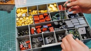 LG FLATRON W2261 Ремонт монитора, как разобрать монитор