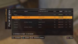 Dying Light-Гайд. Дюп на PS5 и PS4