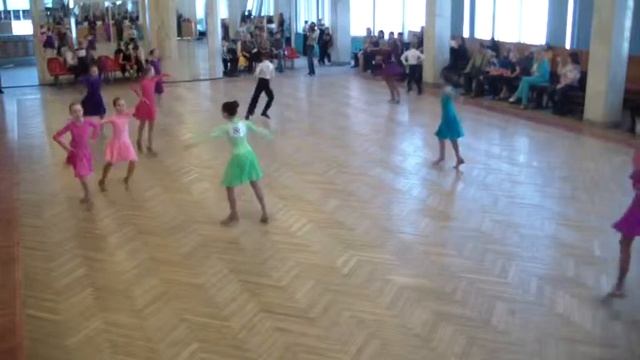 N5 Соло 2005 и ст. финал смотреть онлайн