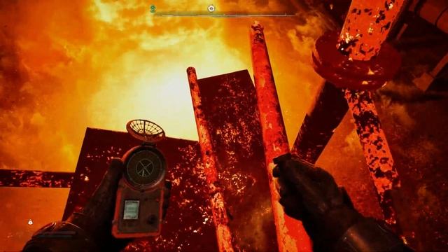 STALKER 2 - Артефакт СТРАННАЯ ГАЙКА за 80000 (Её нет) | Сталкер смотреть онлайн