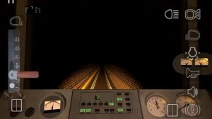 Метро москвы Сокольническая линия