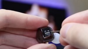 KZ Castor (Bass Version) Обзор ультрабюджетных проводных наушни?