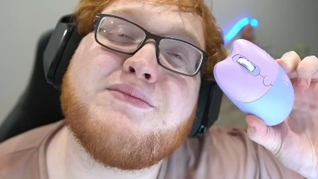 КУПИЛ ИГРОВЫЕ НАБОРЫ ДЛЯ CS2 смотреть онлайн