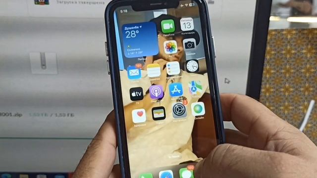 Не удалось создать Apple ID, Слишком много новых Apple ID смотреть онлайн