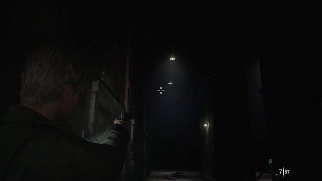 Ошибка при запуске приложения 0xc0000906 - как исправить? смотреть онлайн