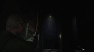 Ошибка при запуске приложения 0xc0000906 - как исправить?