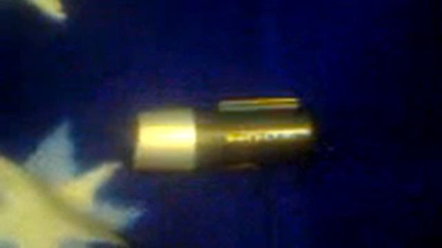 ахаха малые