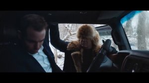 Как я стал русским