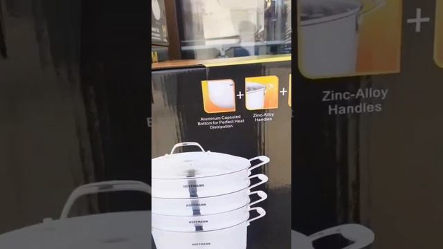 СУПЕР ЦЕНЫ😍🔥ХАСАВЮРТ👍‼️ДОСТАВКА ПО РФ‼️ССЫЛКА ?