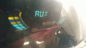 Музыкальный центр Lg ffh-3785