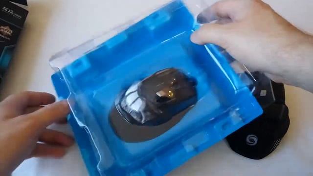 Игровые Мышки Пандао за баллы сравнение! смотреть онлайн