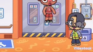 ТУТОРИАЛ НА 30 ПЕРСОНАЖЕЙ В Avatar World😁 (АВАТАР ВОРЛД)