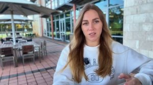 Заболевания молочной железы. Мастопатия. Эстроген