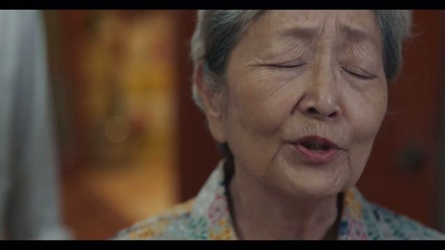 Ночная фото студия. 4 серия смотреть онлайн