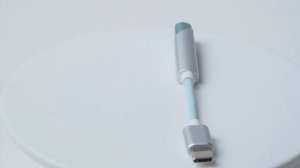 FiiO KA11 | Много мощности за минимальную стоимость