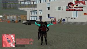 ЛУЧШАЯ СБОРКА ДЛЯ СЛАБЫХ ПК 🔥 ( Родина рп, Родина Онла?