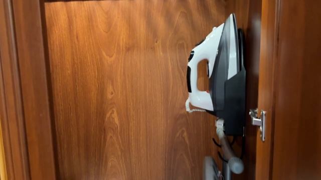 ОНЛАЙН-ИНСПЕКЦИЯ ОТЕЛЕЙ ДАНАНГА: DLG Hotel Da Nang 5*