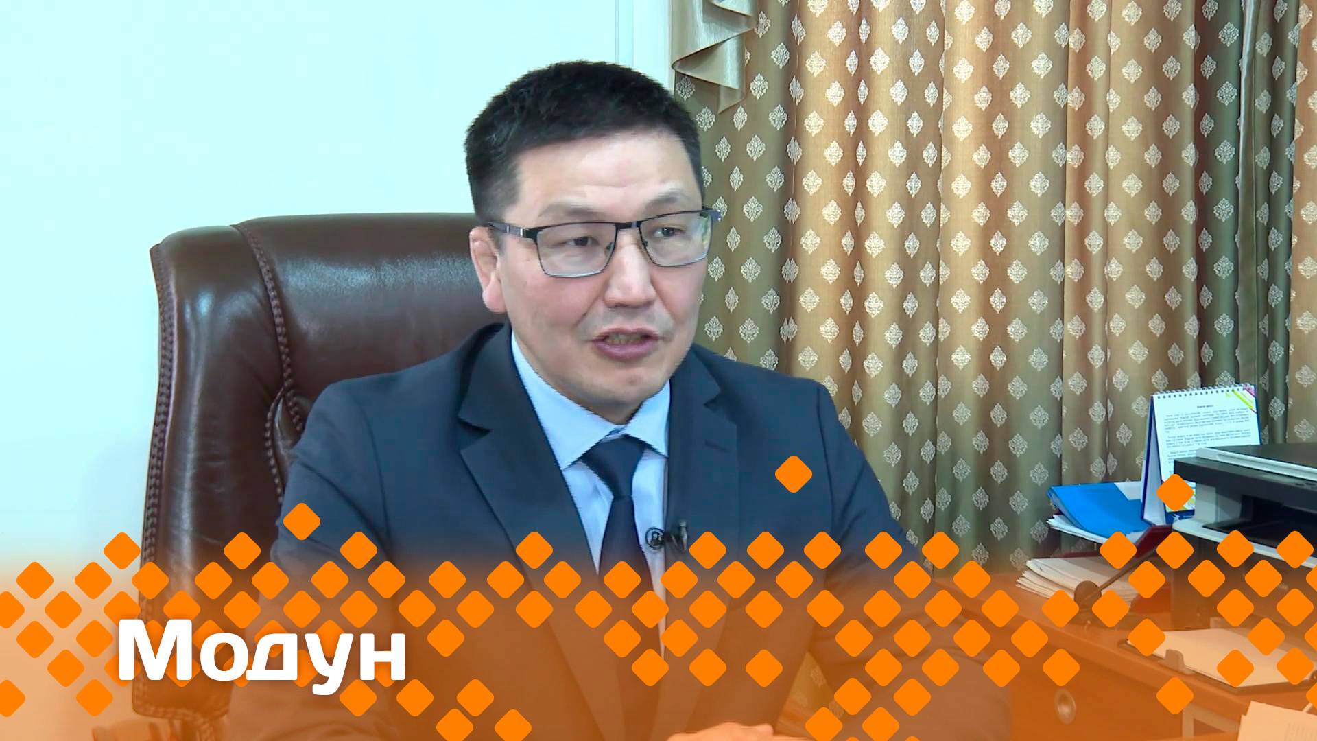 «Модун» :"Манчаары оонньууларыгар" бэлэмнэнии хайдах баран иһэрий?   (25.05.25)