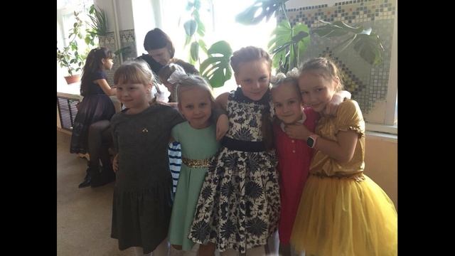 4 В 2023 V3 Low Movie