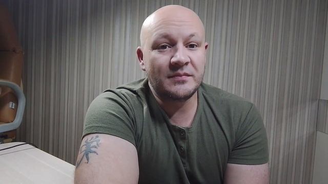 Tecno Camon 30s отзыв смотреть онлайн