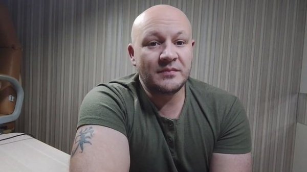 Tecno Camon 30s отзыв