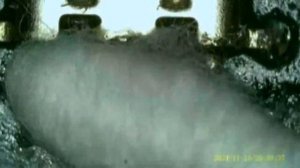 Ремонт гнезда Планшета   Blackview Tab 12