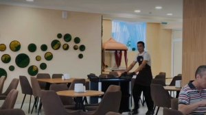 Открытие семейного отеля Усадьба Сукко ультра всё включено! Сезон 2025 🔥