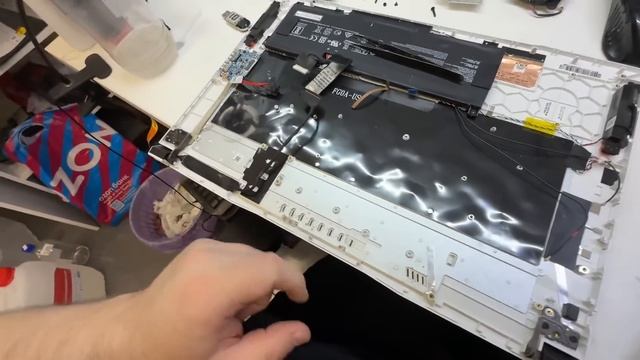 7 компьютеров готовы к битве! Завтра в 12 часов ждем все? смотреть онлайн