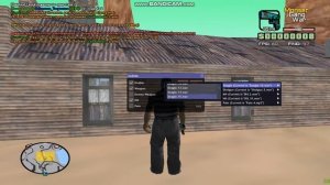 СБОРКА ДЛЯ УЛЬТРА СЛАБЫХ ПК 200МБ ДЛЯ КАПТОВ И  МОНСЕРА