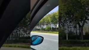 путешествие в Далянь из Владивостока август 2024