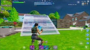 КАК СКАЧАТЬ ФОРТНАЙТ НА ТЕЛЕФОН В 2024 ГОДУ? Как скачать