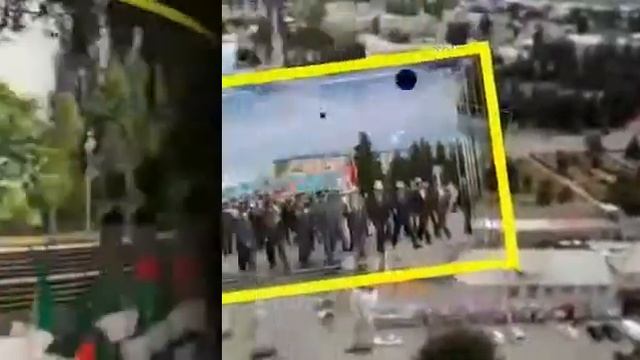 Зуура Толомушева -Караколум