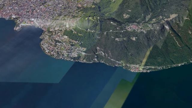 2024 🇨🇭 АКТУАЛЬНОЕ ПРЕДЛОЖЕНИЕ! Отель на берегу швейц?