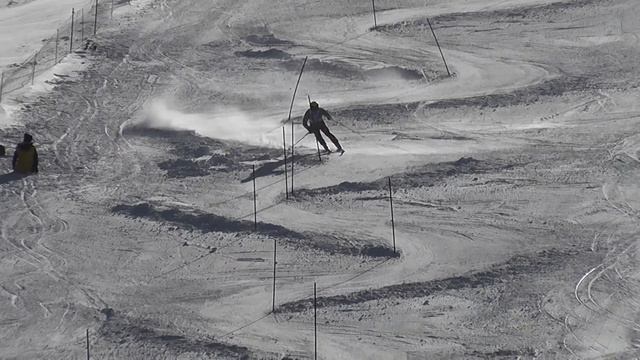 "Кубок Губернатора Свердловской области" - 27.03.2011 смотреть онлайн