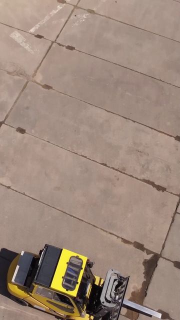 Почему работают в ГК «ТОПОЛ-ЭКО»? смотреть онлайн