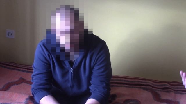 Без телефонів та одягу: під Луцьком викрили «реабіліт?