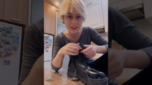 Как снять магнит с обуви дома