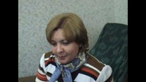 № 381 а Божественная медицина