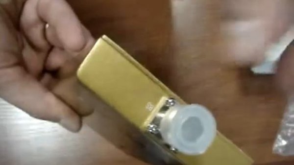 SIMENERGO.RU GSM репитер PicoCell 900 SXB