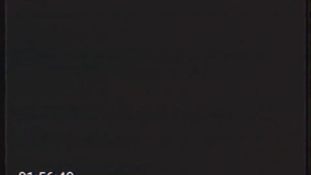 Уход на ночной перерыв (Домашний/Рио-ТВ (г. Каменонск), 2 смотреть онлайн